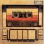 Filmmusik: Guardians Of The Galaxy: Awesome Mix Vol.1, LP
