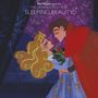 : The Legacy Collection: Sleeping Beauty, CD,CD