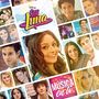 : Soy Luna: Musica En Ti (Staffel 1 Vol. 2), CD