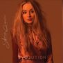 Sabrina Carpenter: Evolution, LP