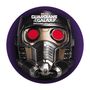 : Guardians Of The Galaxy: Awesome Mix, Vol.1 (Picture Disc), LP