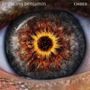 Breaking Benjamin: Ember, LP, LP