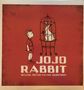 : Jojo Rabbit, LP