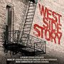 Leonard Bernstein: West Side Story, CD, CD
