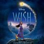 Wish: The Songs, CD