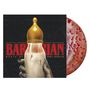 Anna Drubich: Barbarian - O.S.T. (Colored Vinyl), LP, LP