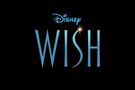 Wish: Die Songs, CD, CD
