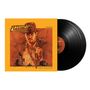 Filmmusik: Indiana Jones And The Raiders Of The Lost Ark (180g) (Limited Edition), 2 LPs