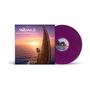 Moana 2 (Vibrant Violet Vinyl), LP