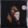 Grace Potter: Medicine, 2 LPs, 2 LPs