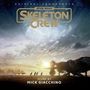 Mick Giacchino: Skeleton Crew, 2 CDs