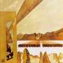 Innervisions (180g)