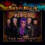 The Ides of March: Play On (55th Anniversary), LP,LP