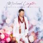 Michael Lington: Foreign Affair Christmas, CD