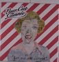 Low Cut Connie: Get Out The Lotion, LP