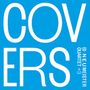 Ed Neumeister: Covers, CD, CD