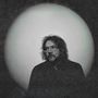 Jeff Tweedy (Wilco): Twilight Override, 3 LPs