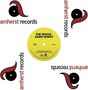 The Whole Darn Family: Seven Minutes Of Funk / Ain't Nothing But Something To Do, MAX