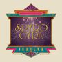 Spyro Gyra: Jubilee (Gold & Purple Vinyl), 2 LPs