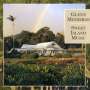 Glenn Medeiros: Sweet Island Music, CD