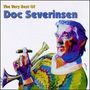 Doc Severinsen: Very Best, CD