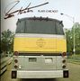 Stan Kenton: Plays Chicago, CD