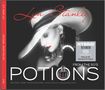 Lyn Stanley: Potions: From The 50's, Super Audio CD