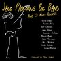Jaco Pastorius: Word Of Mouth Revisited - Live 2003, CD