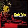 Dub Trio: Exploring The Dangers Of Dub Trio, LP