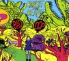 Bad Cop / Bad Cop: Harvest The Beast, CD, CD