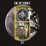 Dub Trio: IV, LP