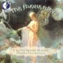 Carol Thompson - The Faerie Isles, CD