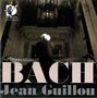 Johann Sebastian Bach: Orgelwerke, 6 CDs