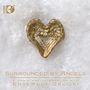 : Ensemble Galilei - Surrounded By Angels, BRA,CD