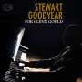 : Stewart Goodyear - For Glenn Gould, CD