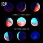 : Lorelei Ensemble - Impermanence, CD,BRA