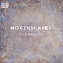 Ieva Jokubaviciute - Northscapes, CD