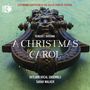 Benedict Sheehan: A Christmas Carol (nach Charles Dickens), Blu-ray Audio