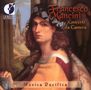 Francesco Mancini (1672-1737): Sonaten f.Blockflöte & Bc Nr.10,17,20, CD