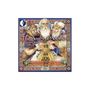 Salomone Rossi (1570-1630): The Songs of Solomon Vol.2, CD