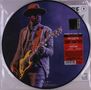 Gary Clark Jr.: Come Together (Picture Disc), Single 12"