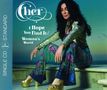 Cher: I Hope You Find It/Woman's World (2track), CDM