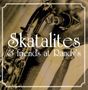 : Skatalites & Friends At Randy's, LP