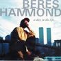 Beres Hammond: Day In The Life, CD, CD