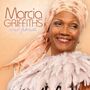 Marcia And Friends, CD, CD