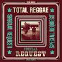 : Total Reggae: Special Request, CD,CD