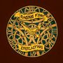Raging Fyah: Everlasting, LP
