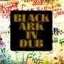 : Black Ark In Dub, LP