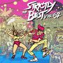 : Strictly The Best 62 (Limited Edition), CD