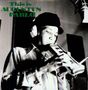 Augustus Pablo: This Is Augustus Pablo, 2 LPs, 2 LPs
